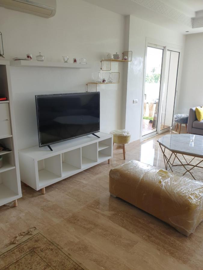 Playa Del Pasha Appartamento *