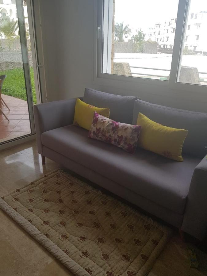 Playa Del Pasha Appartamento *