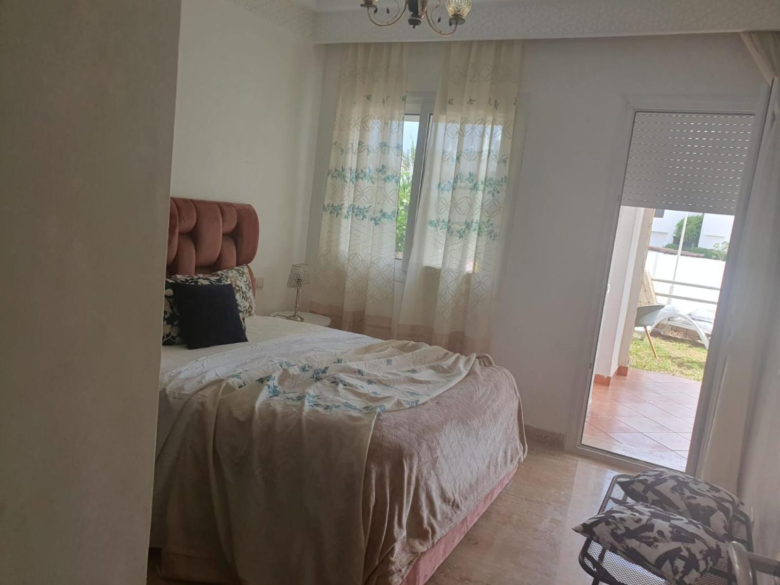 Appartamento Playa Del Pasha *